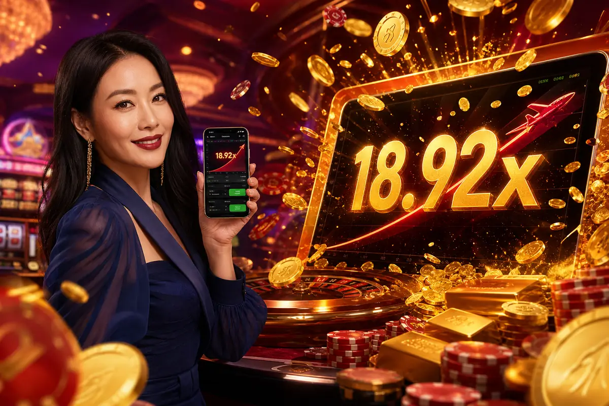 vn1660