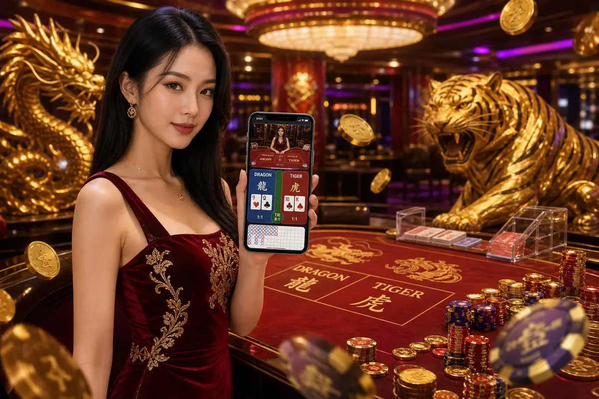 vn1660