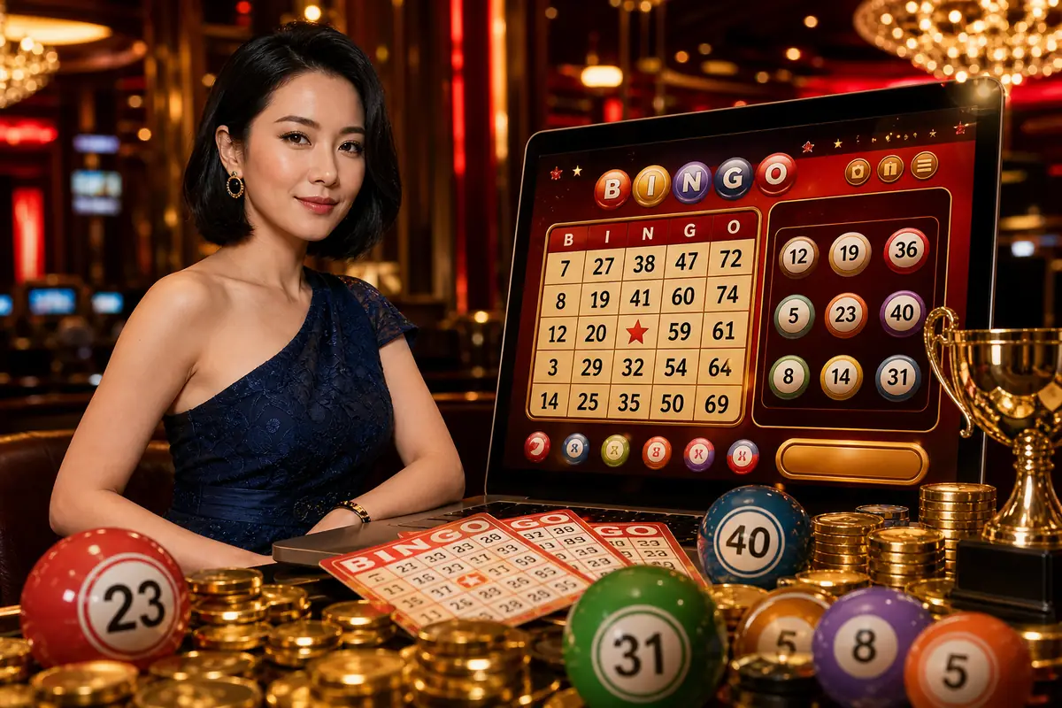 vn1660